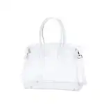 Pvc Fashion Bag
